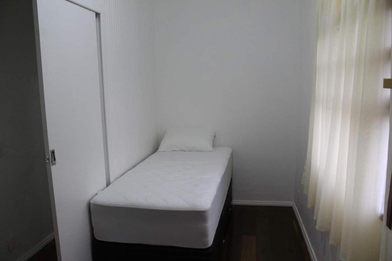 Casa Incrivel Em Nova Friburgo - Espaco Humedica Екстер'єр фото