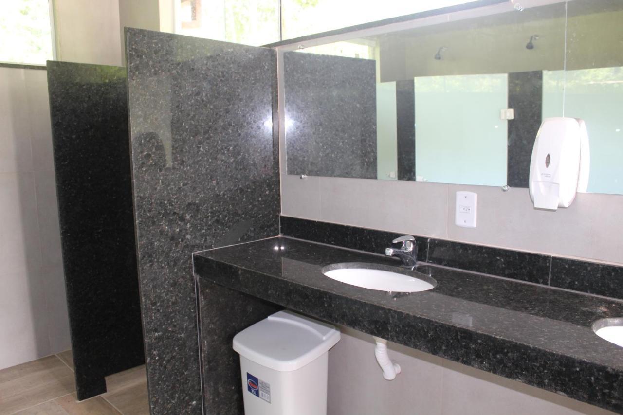 Casa Incrivel Em Nova Friburgo - Espaco Humedica Екстер'єр фото