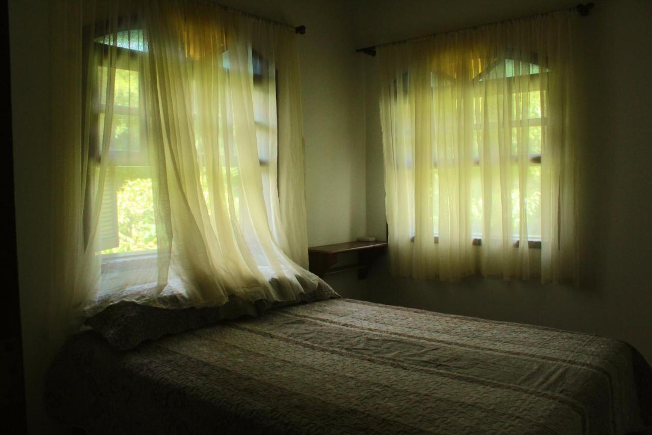 Casa Incrivel Em Nova Friburgo - Espaco Humedica Екстер'єр фото